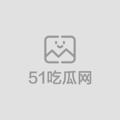 杭州绝色外围女模特约炮视频曝光 1 拷贝